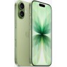 Чохли для iPhone 17