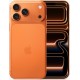 Чохли для iPhone 17 Pro Чохли для iPhone 17 Pro