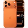 Чохли для iPhone 17 Pro