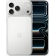 Чохли для iPhone 17 Pro Max Чохли для iPhone 17 Pro Max