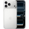 Чохли для iPhone 17 Pro Max