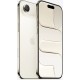 Чохли для iPhone 17 Air Чохли для iPhone 17 Air