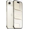 Чохли для iPhone 17 Air