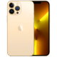 Чохли для iPhone 13 Pro Max Чохли для iPhone 13 Pro Max