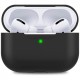 Чохли AirPods PRO
