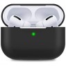 Чохли AirPods PRO