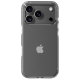 Чохол Rock Crystal Shield Transparent Protection Case для iPhone 18 Pro Max