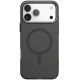 Чохол ROCK InShare Matte Magnetic Protection Case для iPhone 17 Pro Max Black