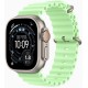 Ремінці Apple Watch Ремінці Apple Watch