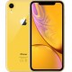 Чохли для iPhone Xr