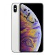 Чохли для iPhone X/Xs Чохли для iPhone X/Xs