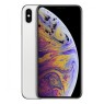 Чохли для iPhone X/Xs