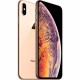 Чохли для iPhone Xs Max