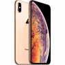 Чохли для iPhone Xs Max