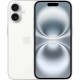 Чохли для iPhone 16 Plus Чохли для iPhone 16 Plus