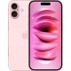 Чохли для iPhone 16 Чохли для iPhone 16