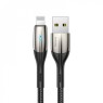 Кабелі USB Кабелі USB