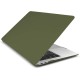 Чохли Накладки MacBook Чохли Накладки MacBook