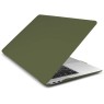Чохли Накладки MacBook