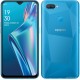 Скло OPPO A12