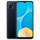 Скло OPPO A15/A15S