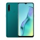Скло OPPO A31