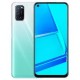 Скло OPPO A52