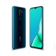 Скло OPPO A5 2020 / A9 2020