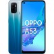 Скло OPPO A53