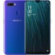 Скло OPPO A5S
