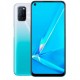 Скло OPPO A72