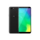 Скло OPPO A79