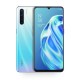 Скло OPPO A91