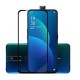 Скло OPPO P11 Pro