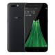 Скло OPPO R11