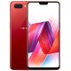 Скло OPPO R15