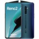 Скло OPPO Reno 2 / Realme 6