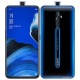 Скло OPPO Reno 2 Z