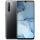 Скло OPPO Reno 3