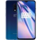 Скло OnePlus 7