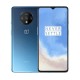 Скло OnePlus 7T
