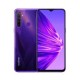 Скло Realme 5