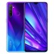 Скло Realme 5 Pro