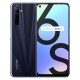 Скло Realme 6/6S
