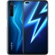 Скло Realme 6 Pro