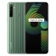 Скло Realme 6i