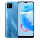 Скло Realme C11