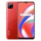 Скло Realme C12