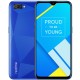 Скло Realme C2