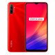 Скло Realme C3